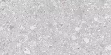 K952681R0001LPER Matrix светло-серый 60x120