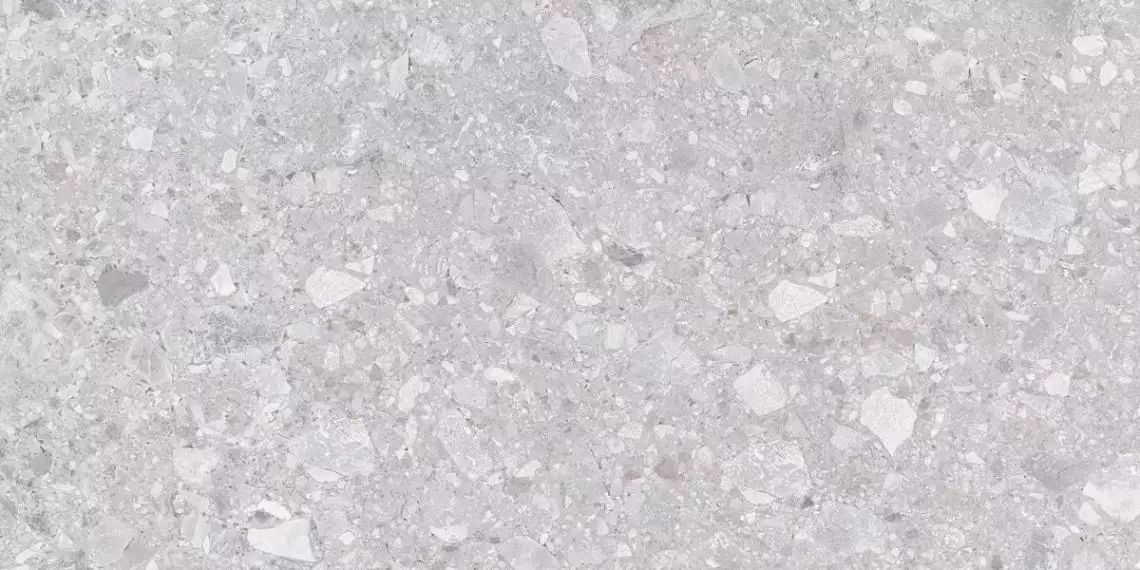 K952681R0001LPER Matrix светло-серый 60x120