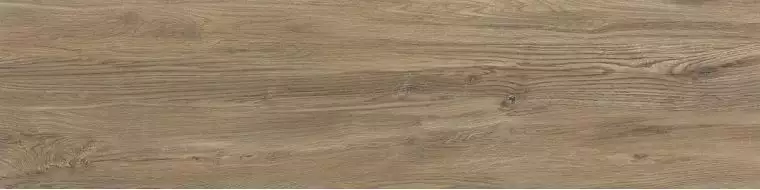 K952693R0001LPE0 Tabula Beige бежевый 20х80