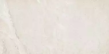 KA00 Kailas Ivory 60x120