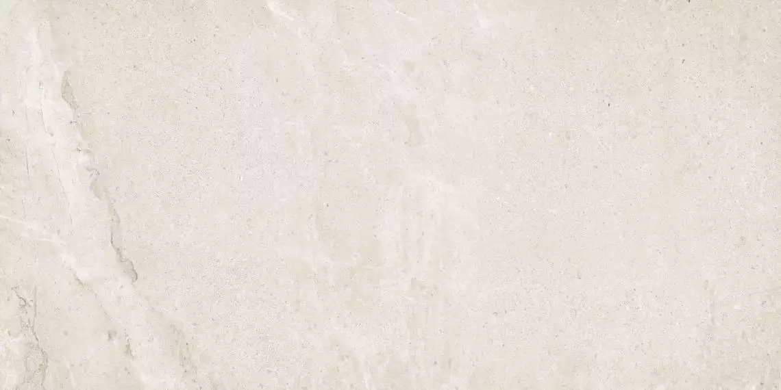 KA00 Kailas Ivory 60x120