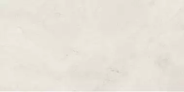 KA00 Kailas Ivory 80x160