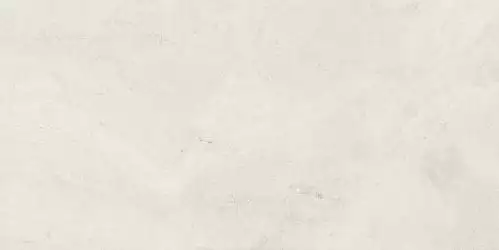 KA00 Kailas Ivory 80x160