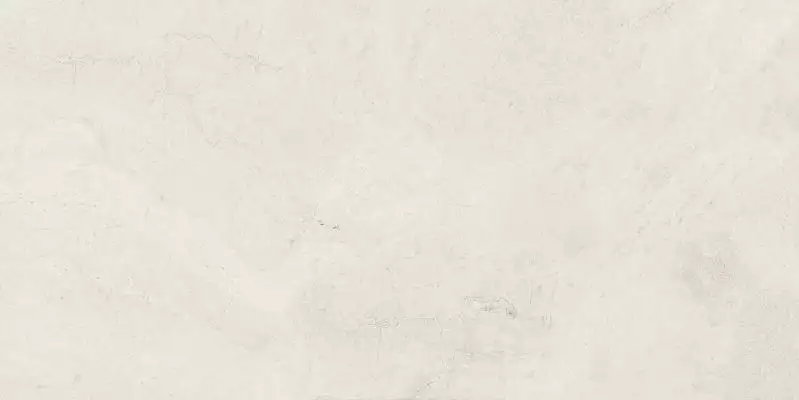 KA00 Kailas Ivory 80x160