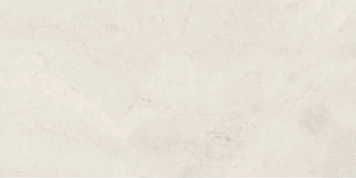 KA00 Kailas Ivory 80x160