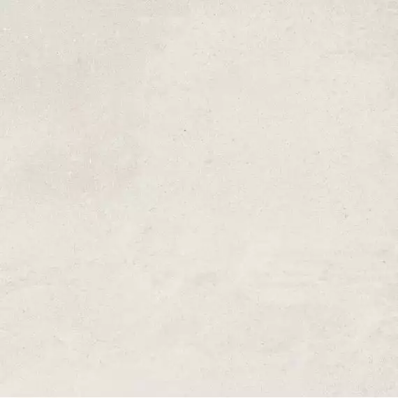 KA00 Kailas Ivory 80x80