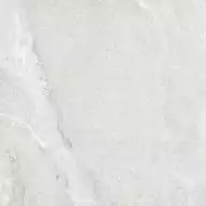 KA00 Kailas неполированный 60x60x10
