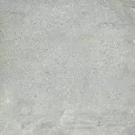 KA01 Kailas Grey 80x80