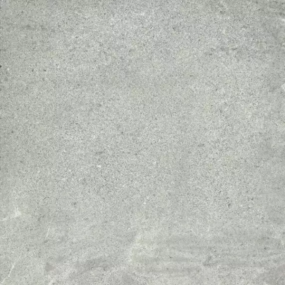 KA01 Kailas Grey 80x80