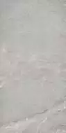 KA01 Kailas Grey Неполированный Рект. 60x120х9