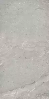 KA01 Kailas Grey Неполированный Рект. 60x120х9