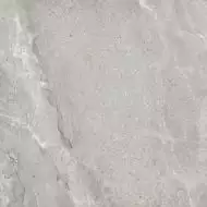 KA01 Kailas неполированный 60x60x10