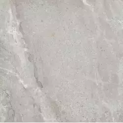 KA01 Kailas неполированный 60x60x10