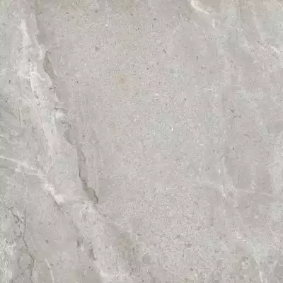 KA01 Kailas неполированный 60x60x10