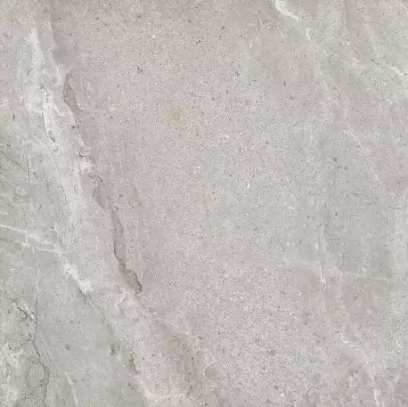 KA01 Kailas неполированный 60x60x10