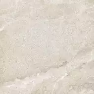 KA02 Kailas 80x80