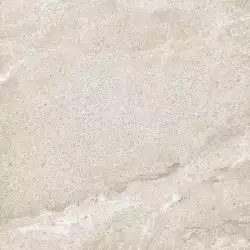 KA02 Kailas 80x80