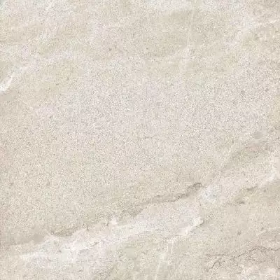 KA02 Kailas 80x80