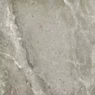 KA02 Kailas неполированный 60x60x10