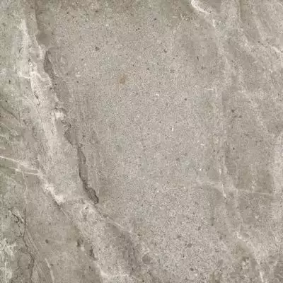 KA02 Kailas неполированный 60x60x10