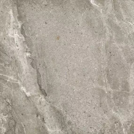KA02 Kailas неполированный 60x60x10