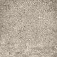 KA03 Kailas 80x80
