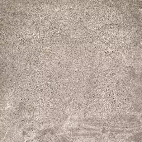 KA03 Kailas 80x80