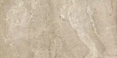 KA03 Kailas Light Brown 60x120