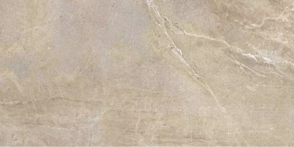 KA03 Kailas Light Brown 80x160