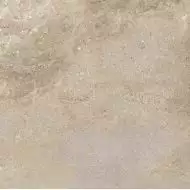 KA03 Kailas Light Brown 80x80