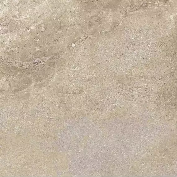 KA03 Kailas Light Brown 80x80