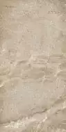 KA03 Kailas Light Brown Неполированный Рект. 60x120х9