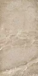 KA03 Kailas Light Brown Неполированный Рект. 60x120х9