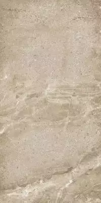 KA03 Kailas Light Brown Неполированный Рект. 60x120х9