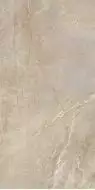 KA03 Kailas Light Brown Неполированный Рект. 80x160x10