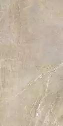 KA03 Kailas Light Brown Неполированный Рект. 80x160x10