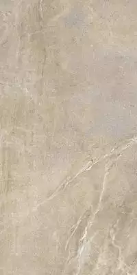 KA03 Kailas Light Brown Неполированный Рект. 80x160x10