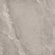 KA03 Kailas неполированный 60x60x10