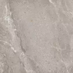 KA03 Kailas неполированный 60x60x10