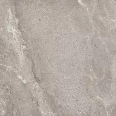 KA03 Kailas неполированный 60x60x10