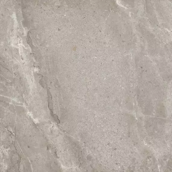 KA03 Kailas неполированный 60x60x10