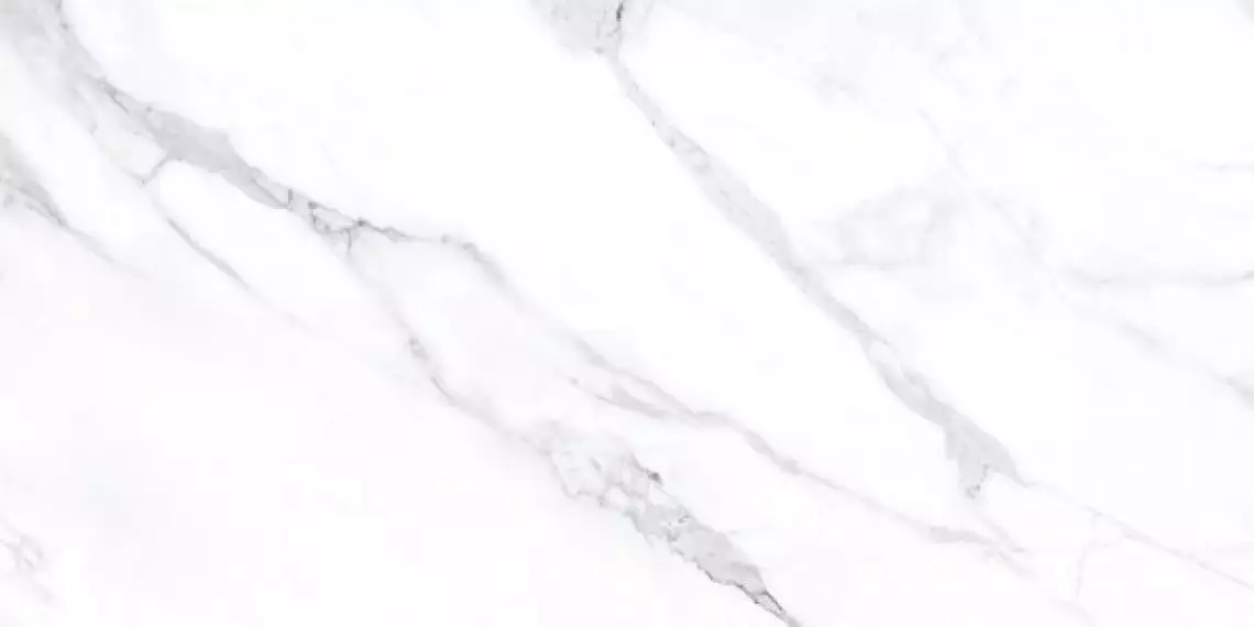 KADEO Bianco Polished 60x120