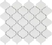 KAR4-1G Ceramic Mosaic 245*293*6