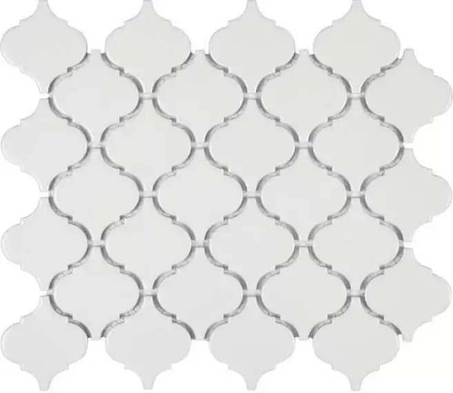 KAR4-1G Ceramic Mosaic 245*293*6