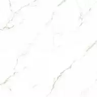 KARIN Polished 60x60