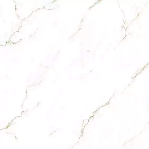 KARIN Polished 60x60