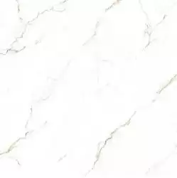 KARIN Polished 80x80