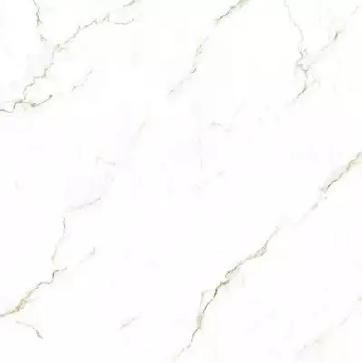 KARIN Polished 80x80