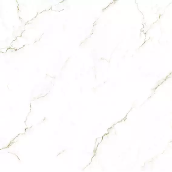KARIN Polished 80x80
