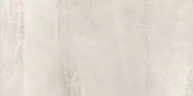 KASHMIR HUESO Compacglass 45х90